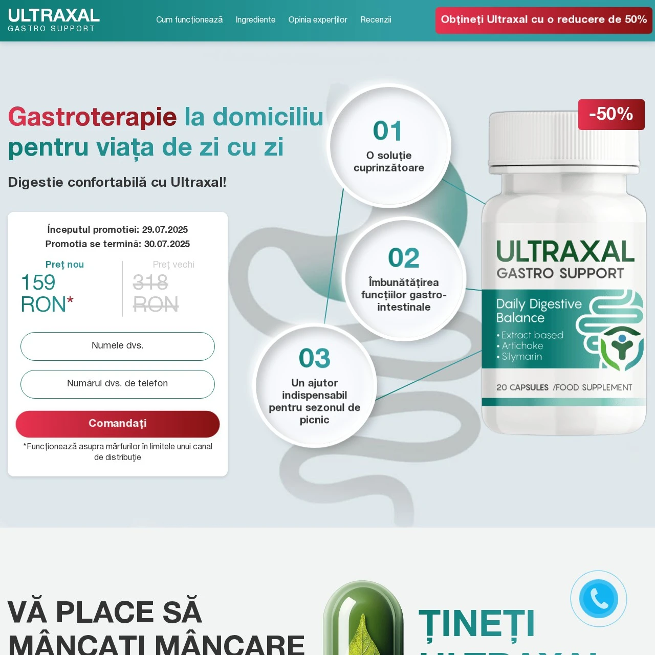 Descrição da imagem